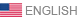 en
