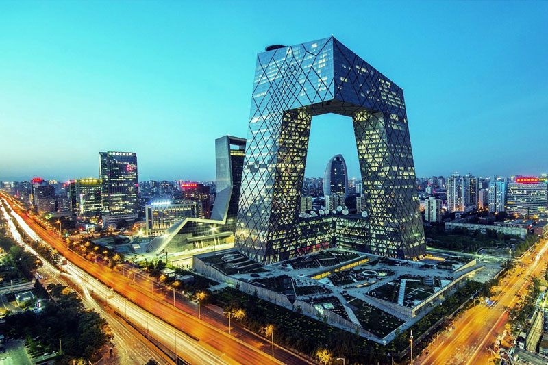 廊坊星善金属制品有限公司官网开通